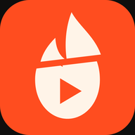 HotClip icon